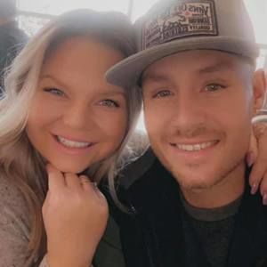 Meet your Posher, Rob